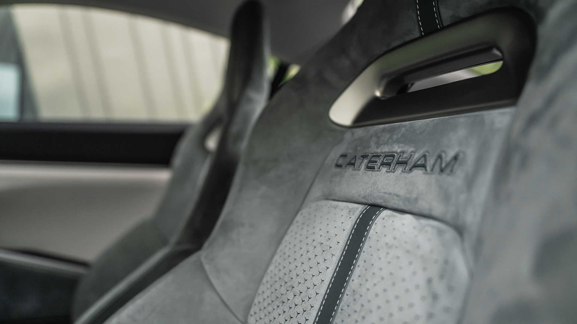 caterham-project-v-11 caterham-project-v-11