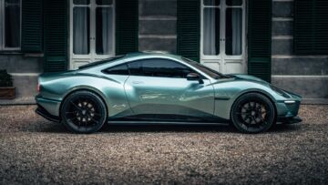 caterham-project-v-12 caterham-project-v-12