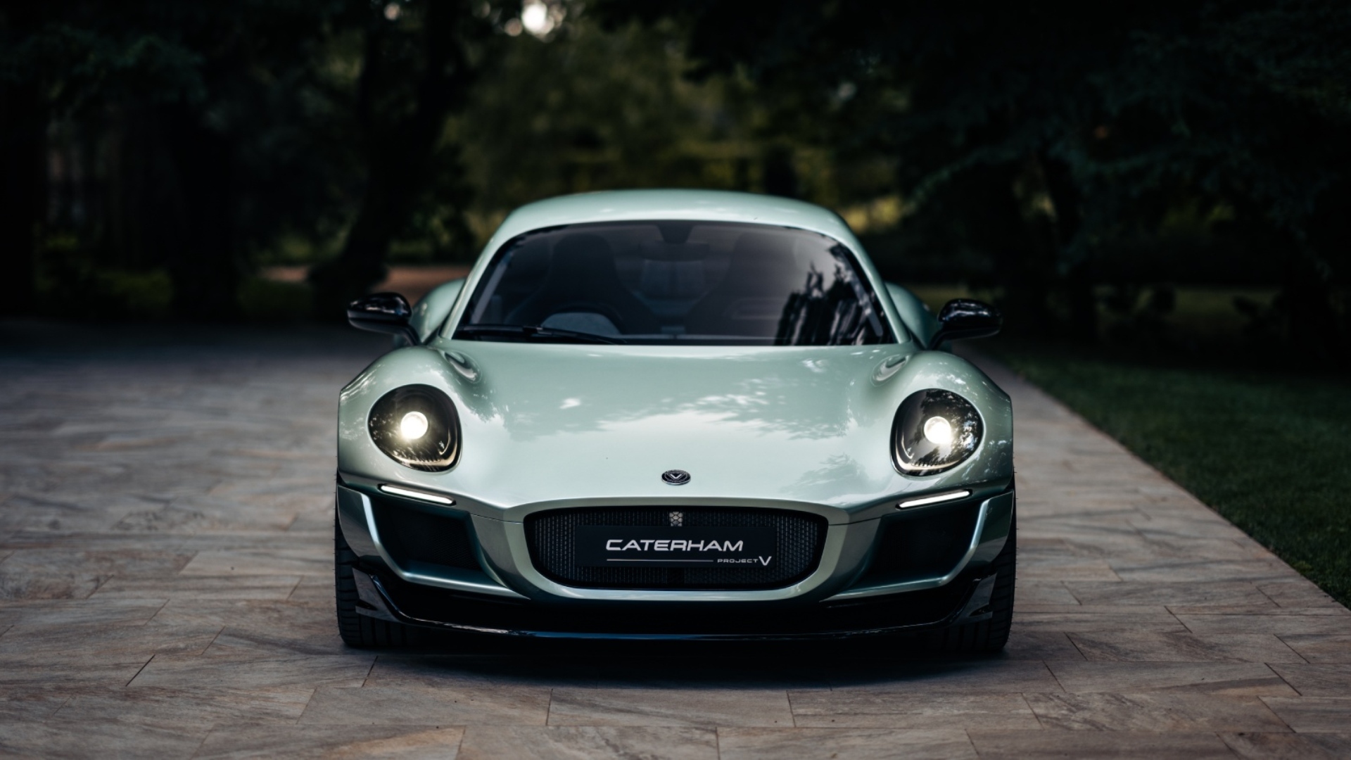 caterham-project-v-2 caterham-project-v-2