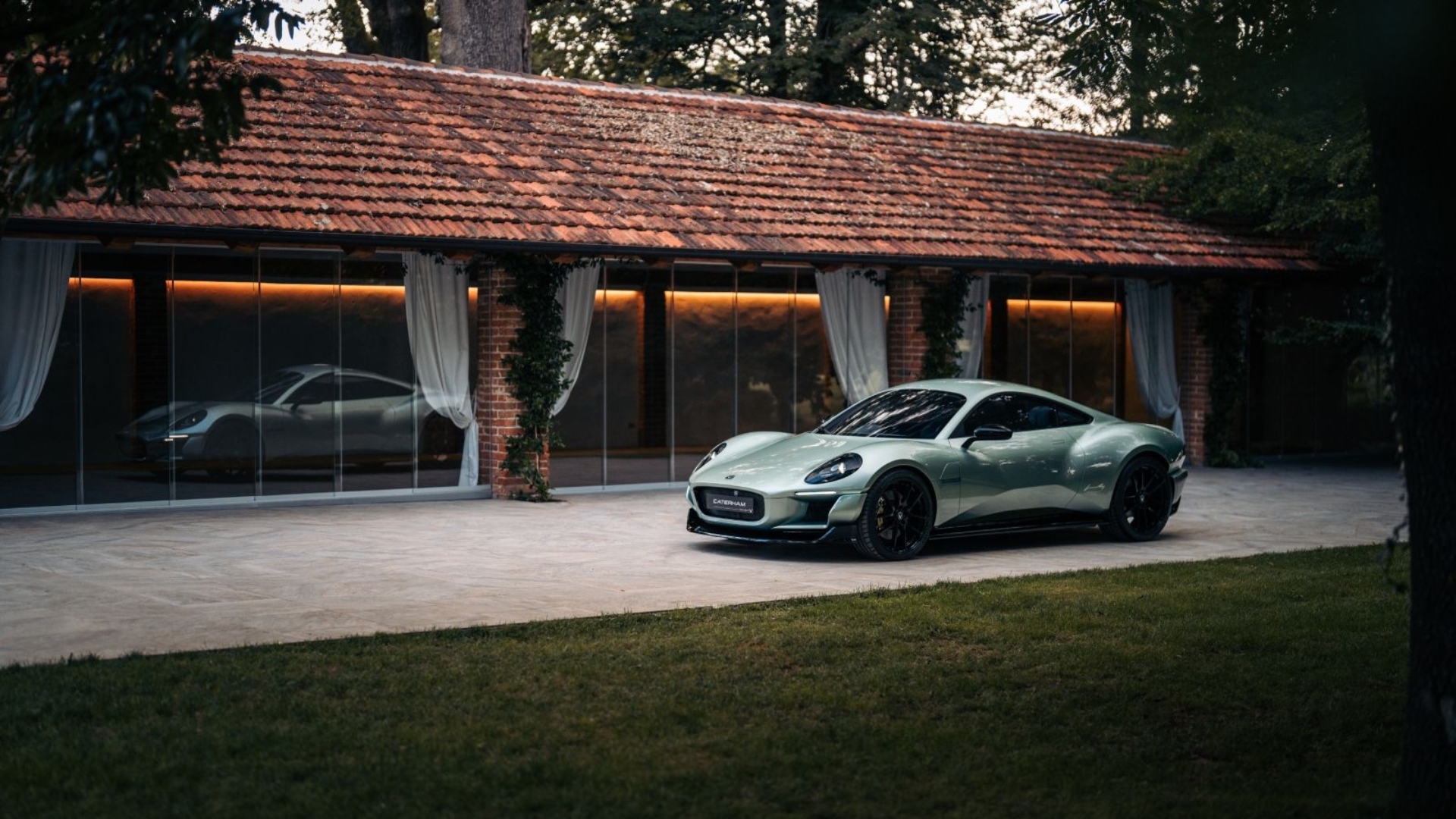 caterham-project-v-3 caterham-project-v-3