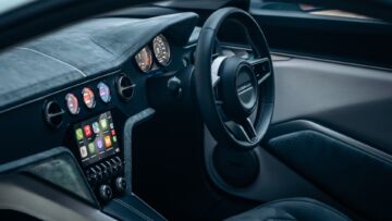 caterham-project-v-5 caterham-project-v-5