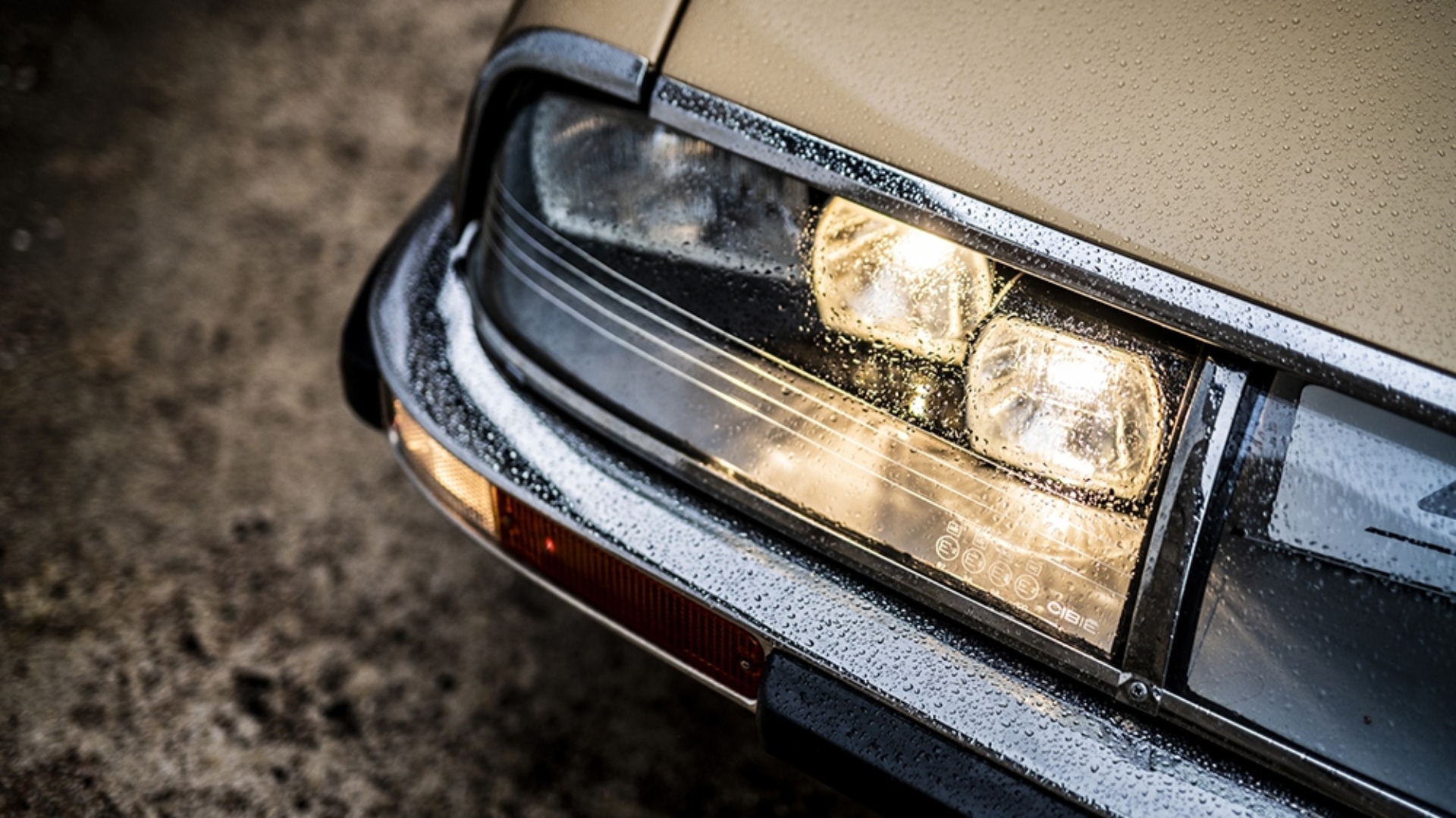 citroen-sm-restomod-sm2-gallet-automobiles-Remi-Dargegen-1 citroen-sm-restomod-sm2-gallet-automobiles-Remi-Dargegen-1