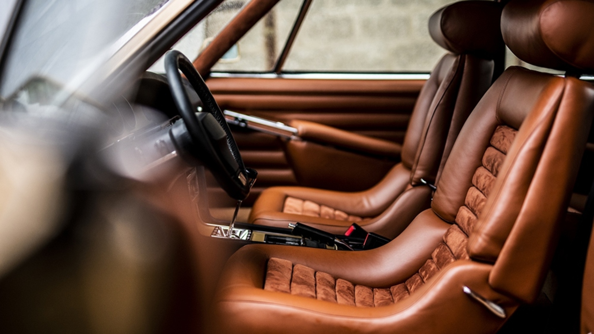 citroen-sm-restomod-sm2-gallet-automobiles-Remi-Dargegen-3 citroen-sm-restomod-sm2-gallet-automobiles-Remi-Dargegen-3