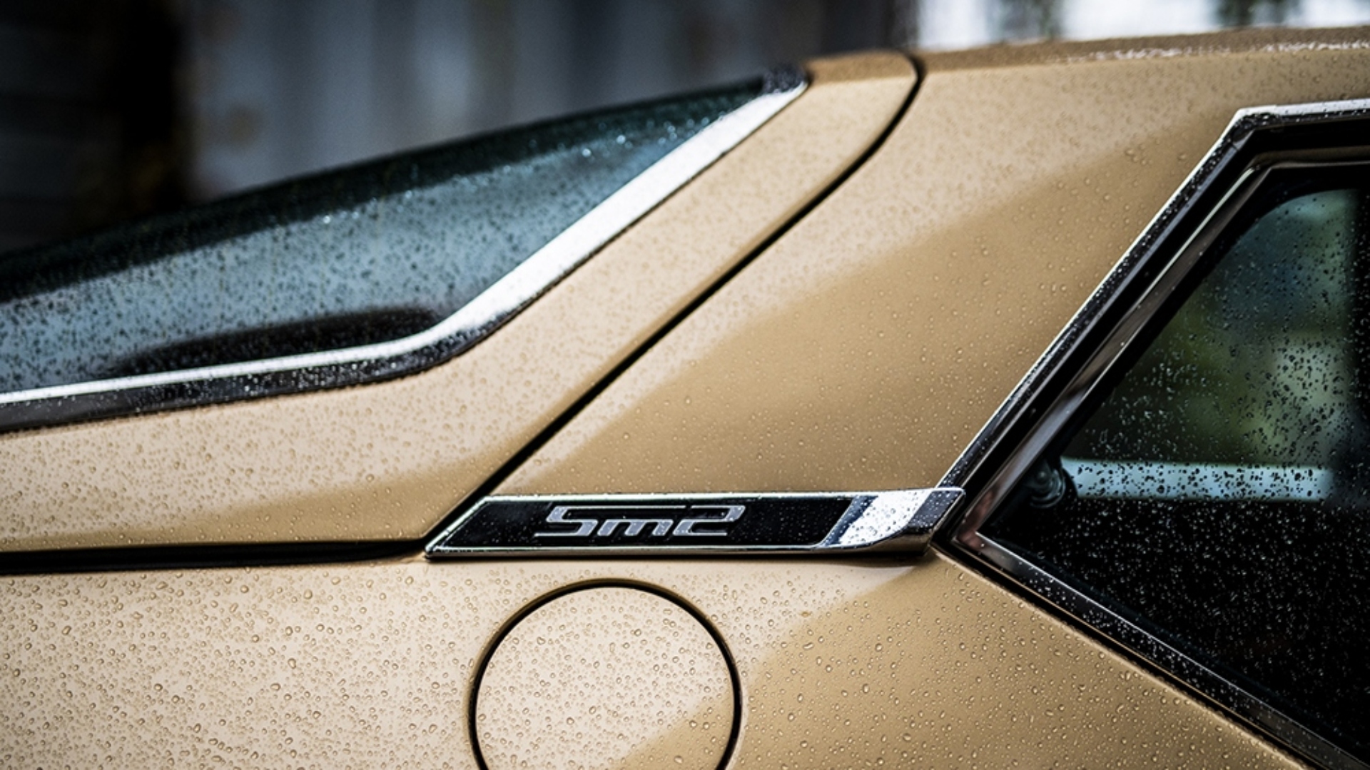 citroen-sm-restomod-sm2-gallet-automobiles-Remi-Dargegen-5 citroen-sm-restomod-sm2-gallet-automobiles-Remi-Dargegen-5