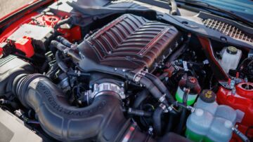 ford-mustang-shelby-gt350-2025-1