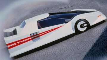 ford_action_ghia_1978_veloce_3 ford_action_ghia_1978_veloce_3