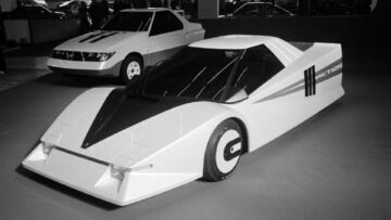 ford_action_ghia_1978_veloce_4 ford_action_ghia_1978_veloce_4