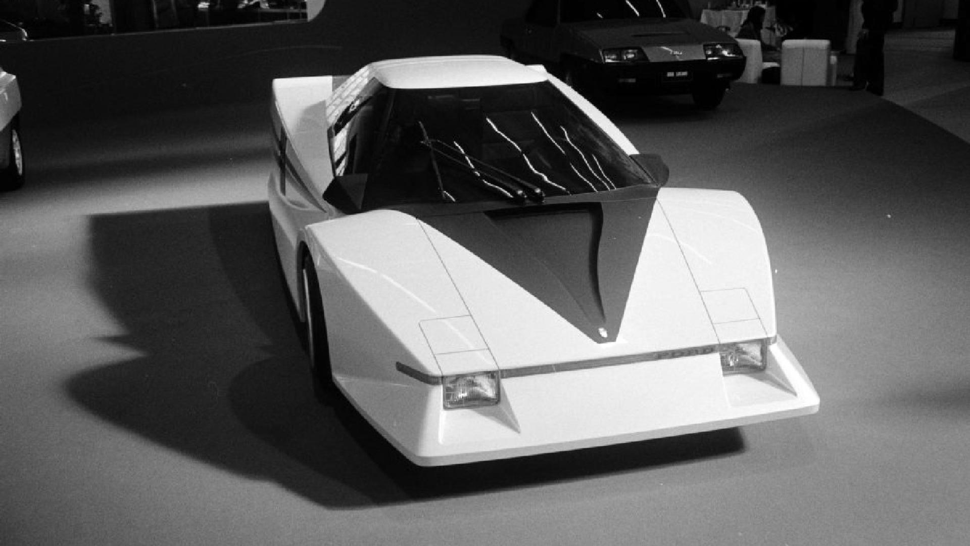 ford_action_ghia_1978_veloce_5 ford_action_ghia_1978_veloce_5