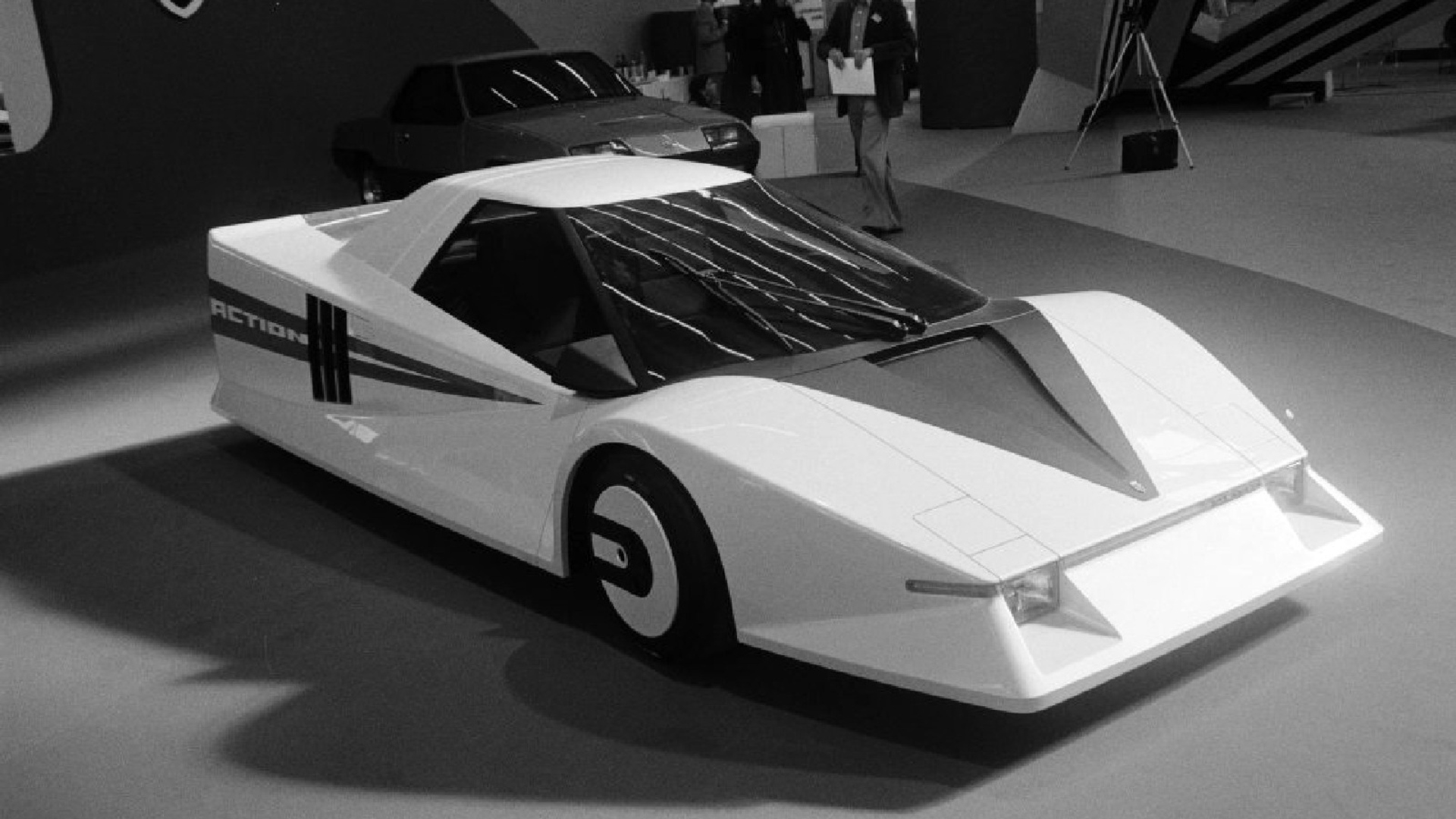 ford_action_ghia_1978_veloce_6 ford_action_ghia_1978_veloce_6