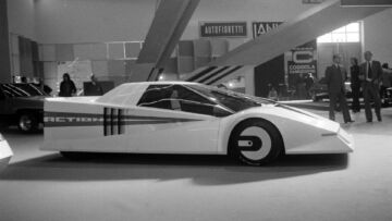 ford_action_ghia_1978_veloce_7 ford_action_ghia_1978_veloce_7