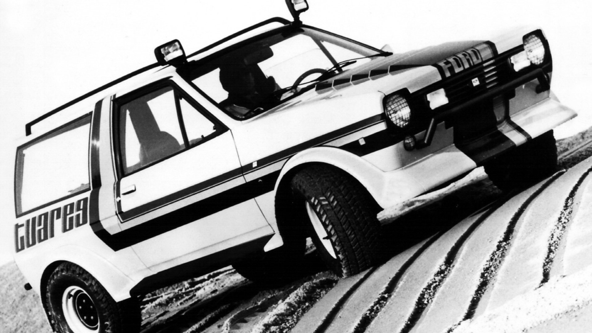 ford_fiesta_tuareg_1