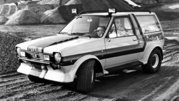 ford_fiesta_tuareg_2