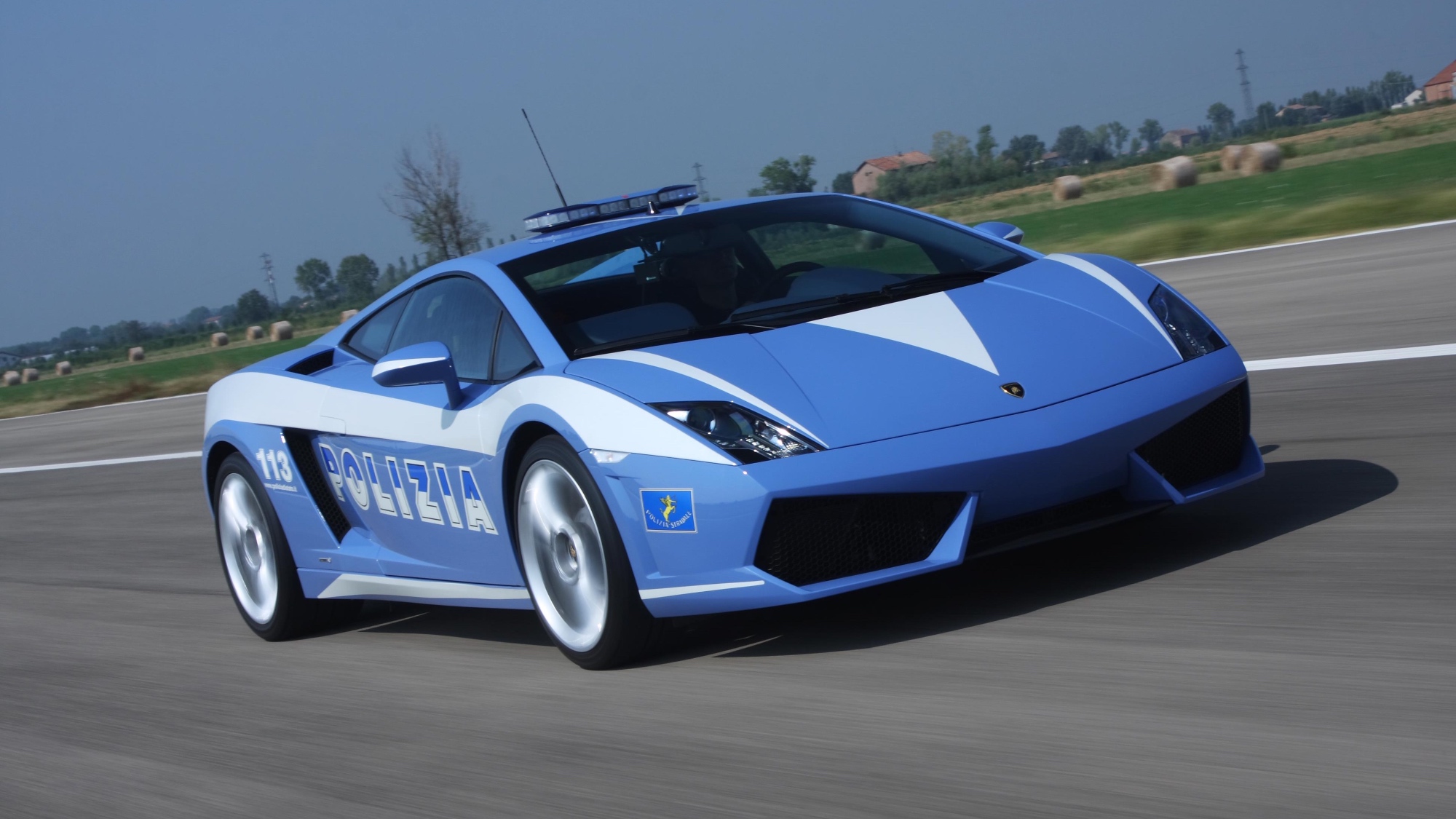 gallardo-lamborghini-polizia-10 gallardo-lamborghini-polizia-10