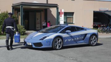 gallardo-lamborghini-polizia-14 gallardo-lamborghini-polizia-14