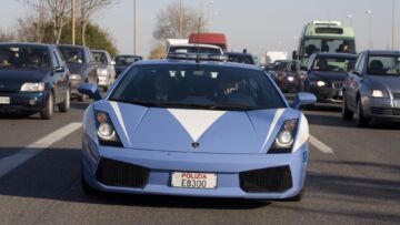 gallardo-lamborghini-polizia-9 gallardo-lamborghini-polizia-9