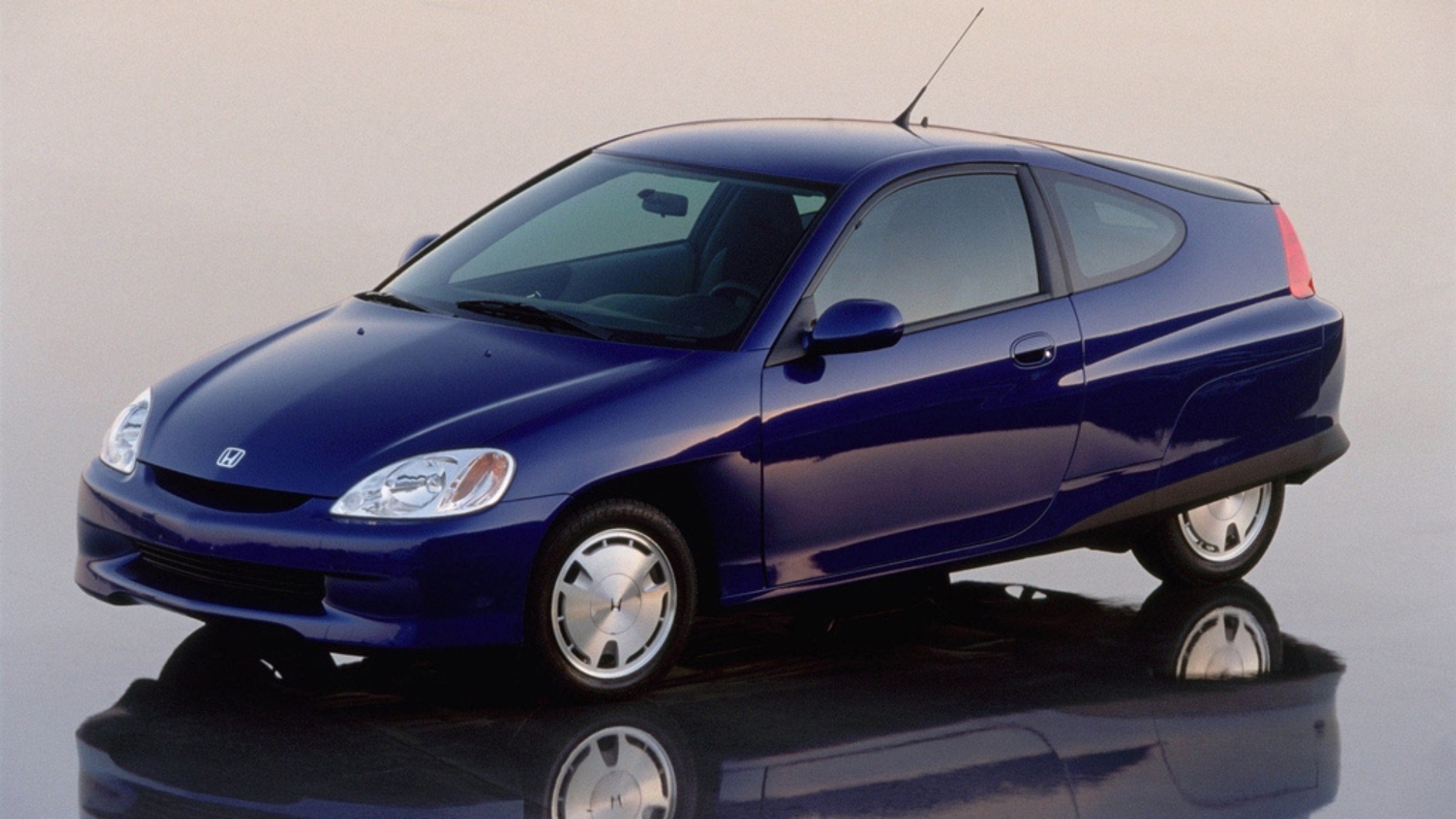honda_insight (1)