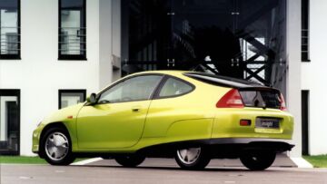 honda_insight_2