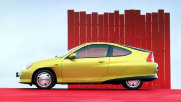 honda_insight_851