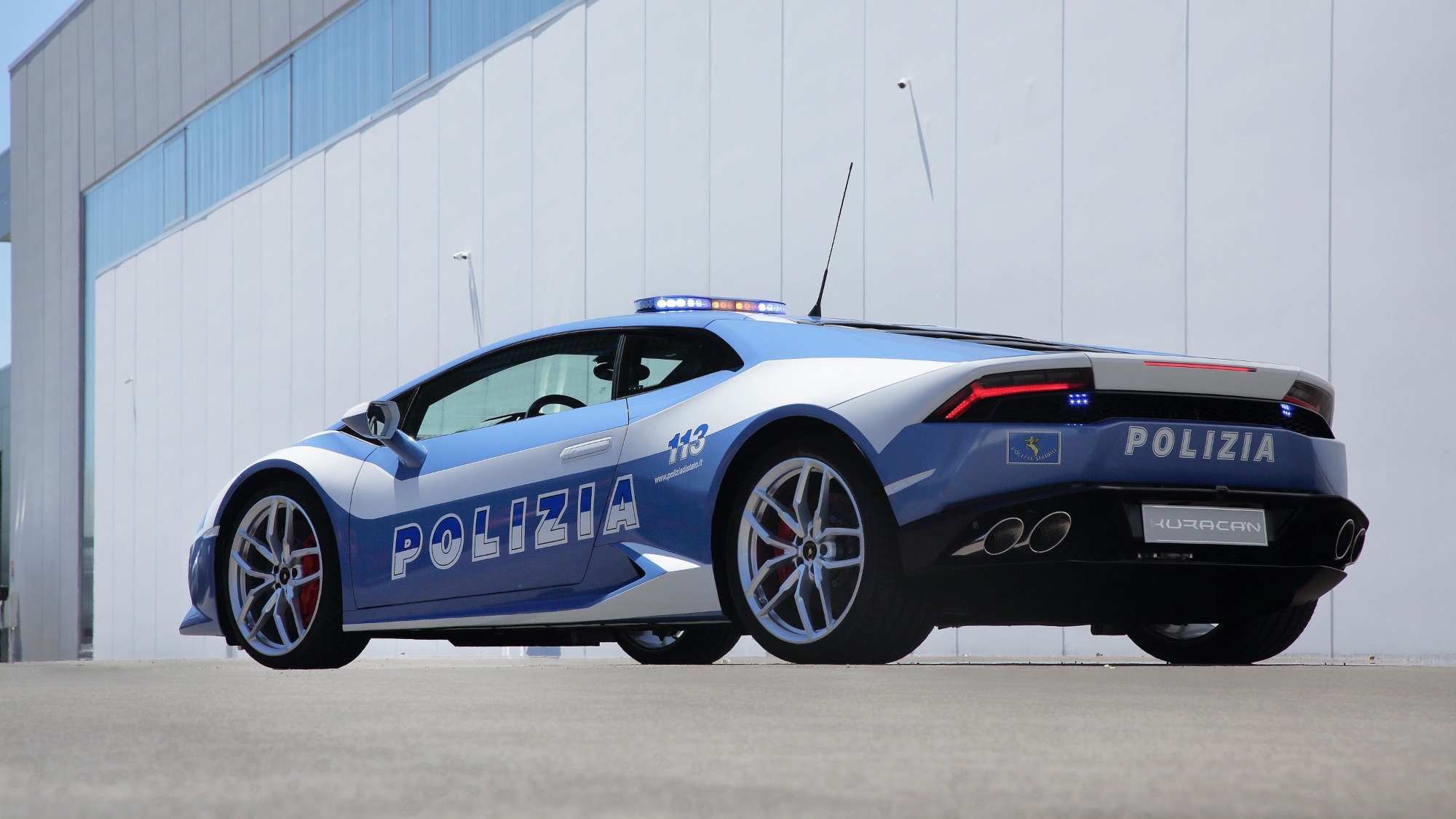 huracan-lamborghini-polizia-1 huracan-lamborghini-polizia-1