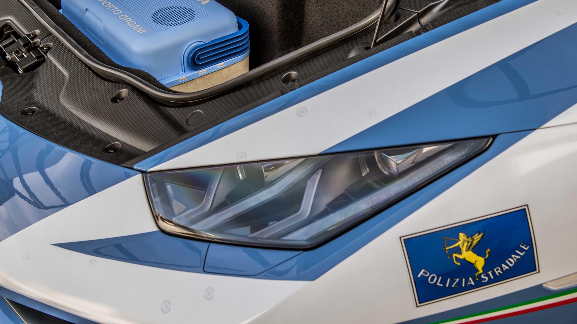 huracan-lamborghini-polizia-2 huracan-lamborghini-polizia-2