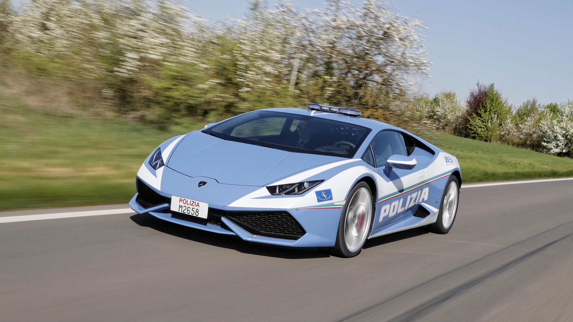 huracan-lamborghini-polizia-3 huracan-lamborghini-polizia-3
