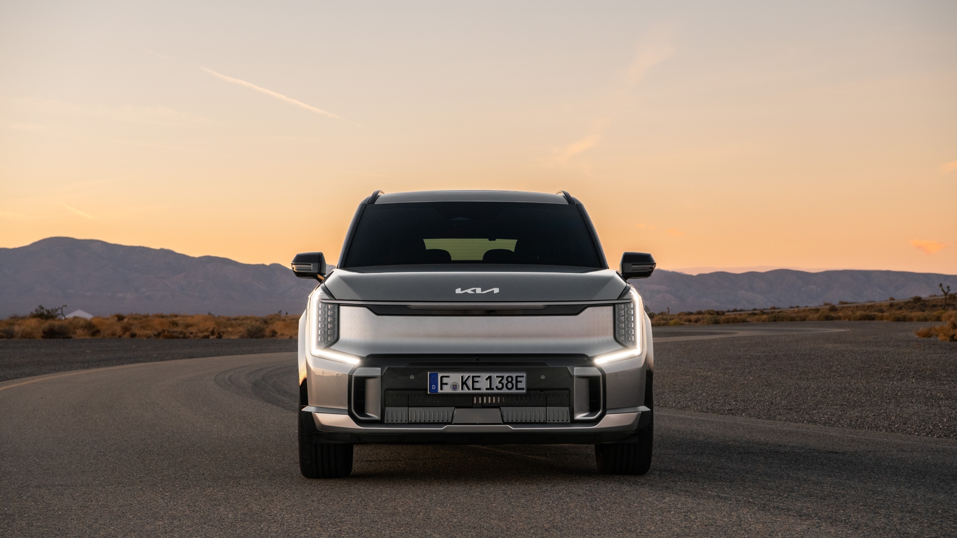 kia-ev9-gt-my25-exterior-highres-6069x4058-01 kia-ev9-gt-my25-exterior-highres-6069x4058-01