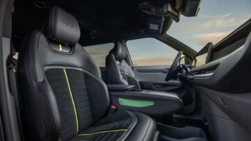 kia-ev9-gt-my25-interior-highres-6144x4096-02 kia-ev9-gt-my25-interior-highres-6144x4096-02