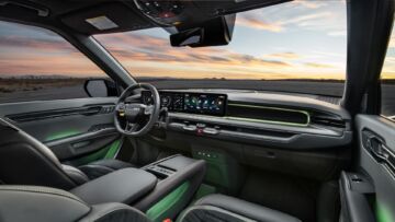 kia-ev9-gt-my25-interior-highres-6192x4083-01 kia-ev9-gt-my25-interior-highres-6192x4083-01