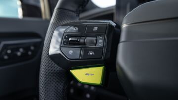kia-ev9-gt-my25-interior-highres-6192x4128-03 kia-ev9-gt-my25-interior-highres-6192x4128-03