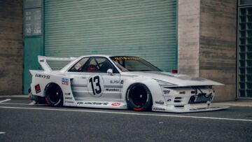 liberty-walk-nissan-gtr-r32-5