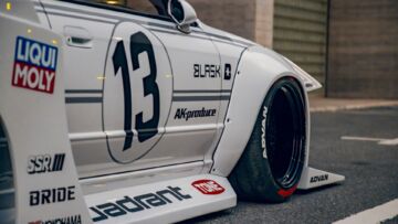 liberty-walk-nissan-gtr-r32-7