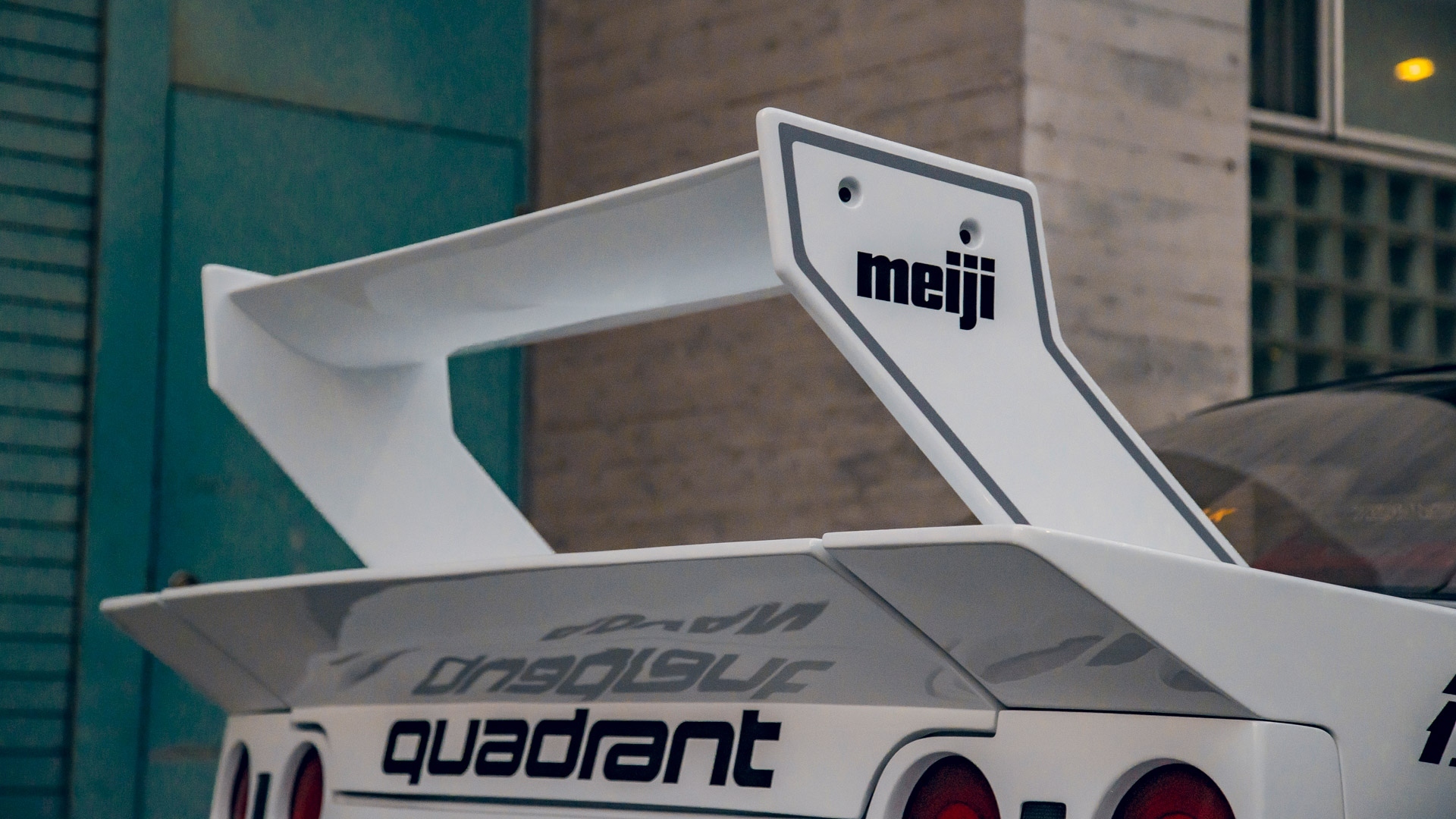 liberty-walk-nissan-gtr-r32-9