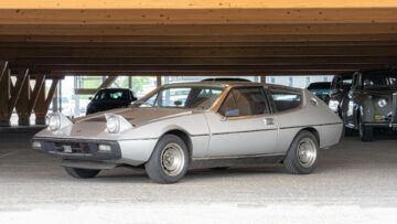 lotus-elite-type-75-1