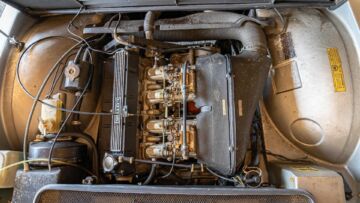 lotus-elite-type-75-11