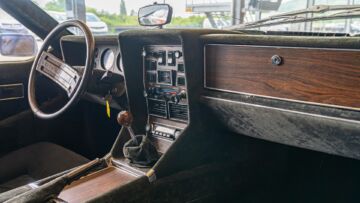 lotus-elite-type-75-13