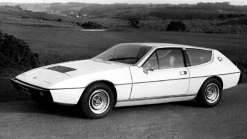 lotus-elite-type-75-15