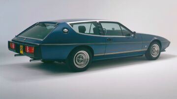 lotus-elite-type-75-16