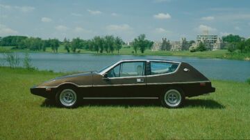 lotus-elite-type-75-17