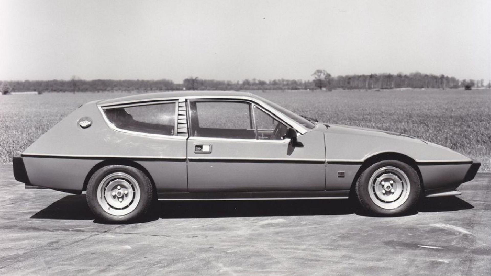 lotus-elite-type-75-4