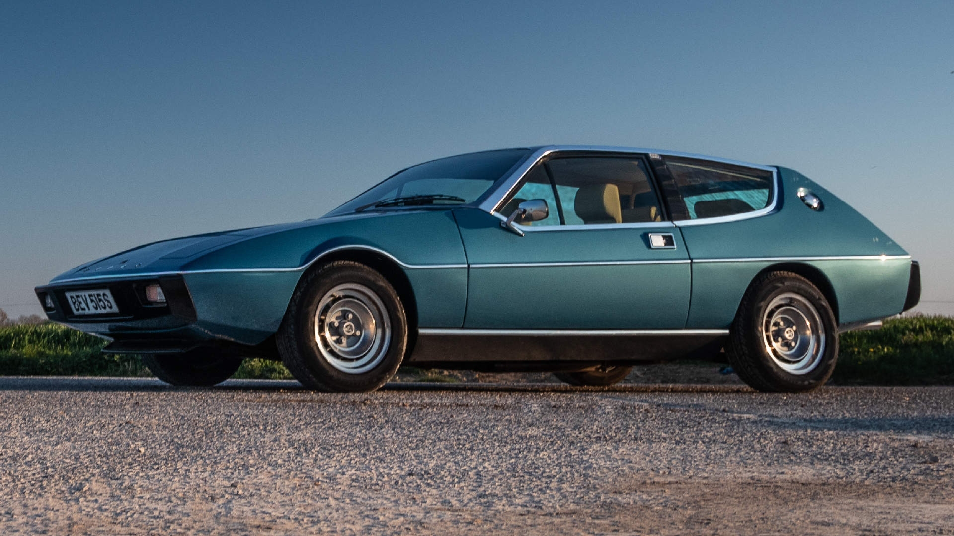 lotus-elite-type-75-5