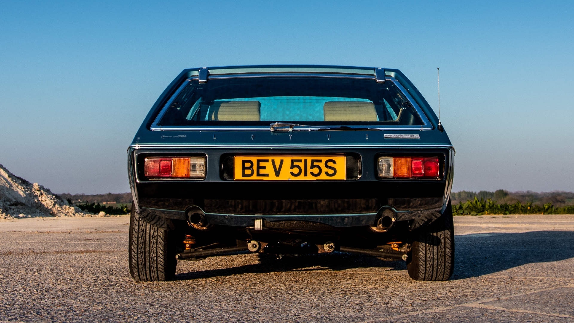 lotus-elite-type-75-6