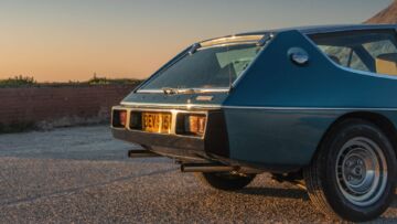 lotus-elite-type-75-7