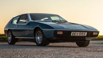 lotus-elite-type-75-8