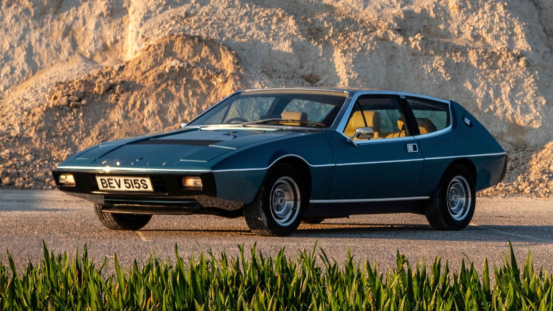 lotus-elite-type-75-9