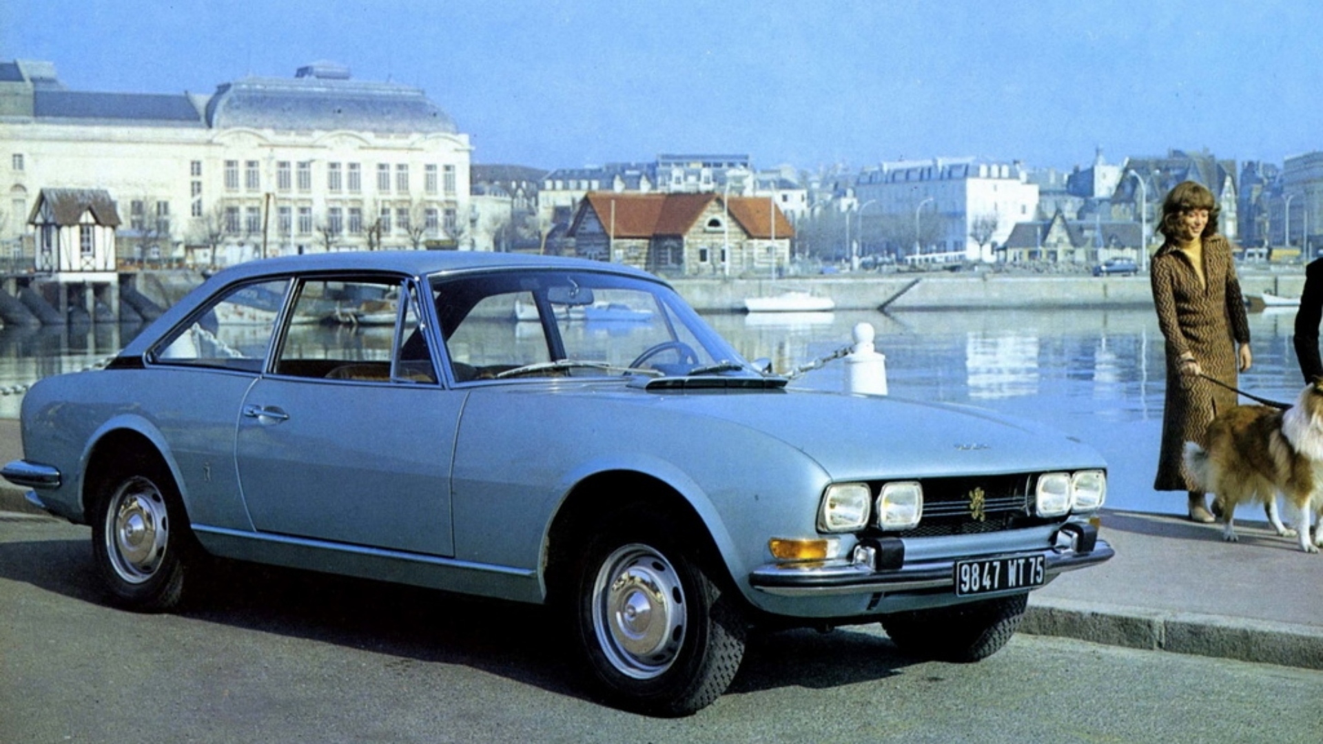 peugeot_504_coupe_6 peugeot_504_coupe_6
