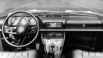 peugeot_504_coupe_8 peugeot_504_coupe_8