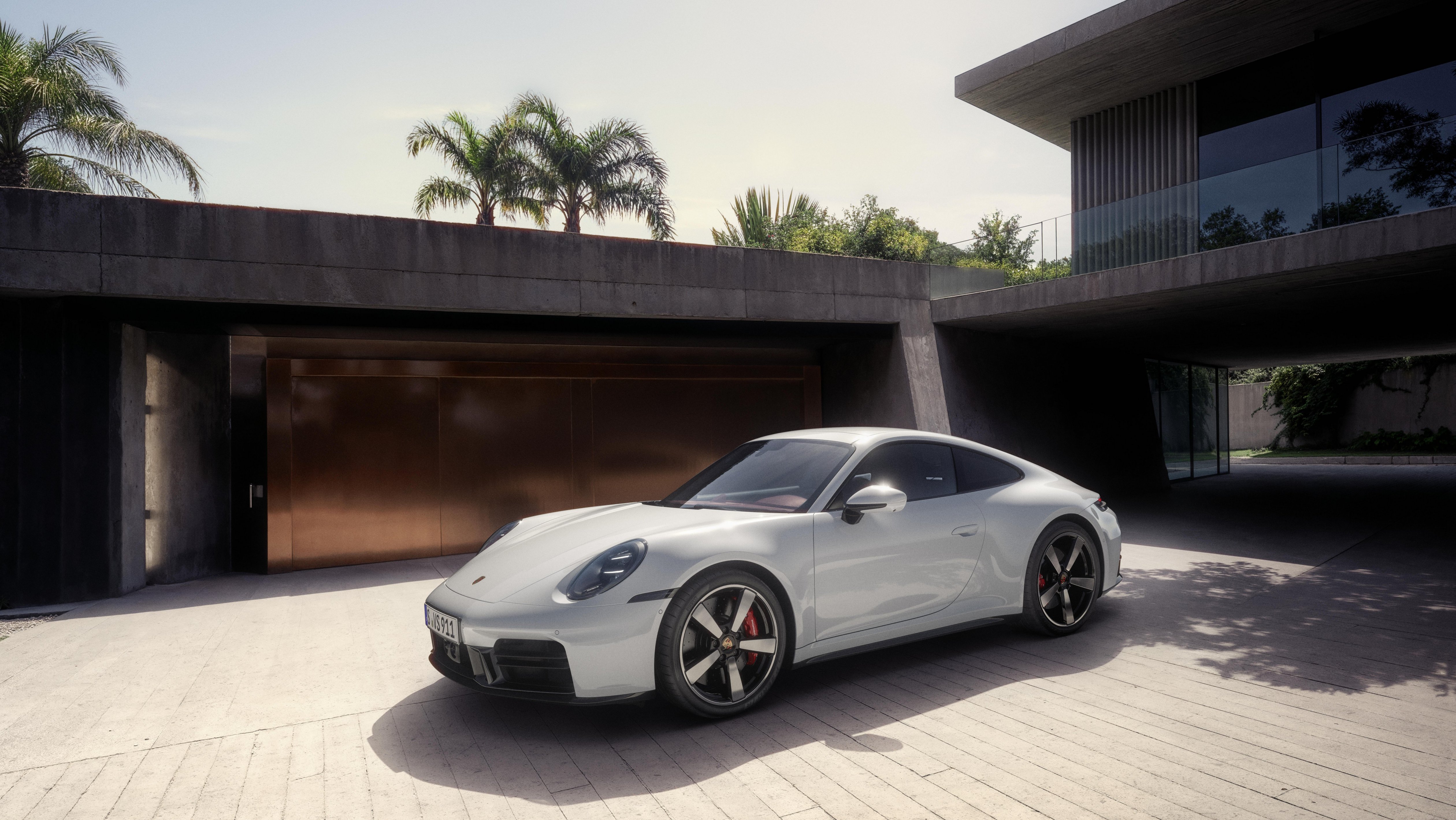 porsche-911-992.2-carrera-s-5 porsche-911-992.2-carrera-s-5