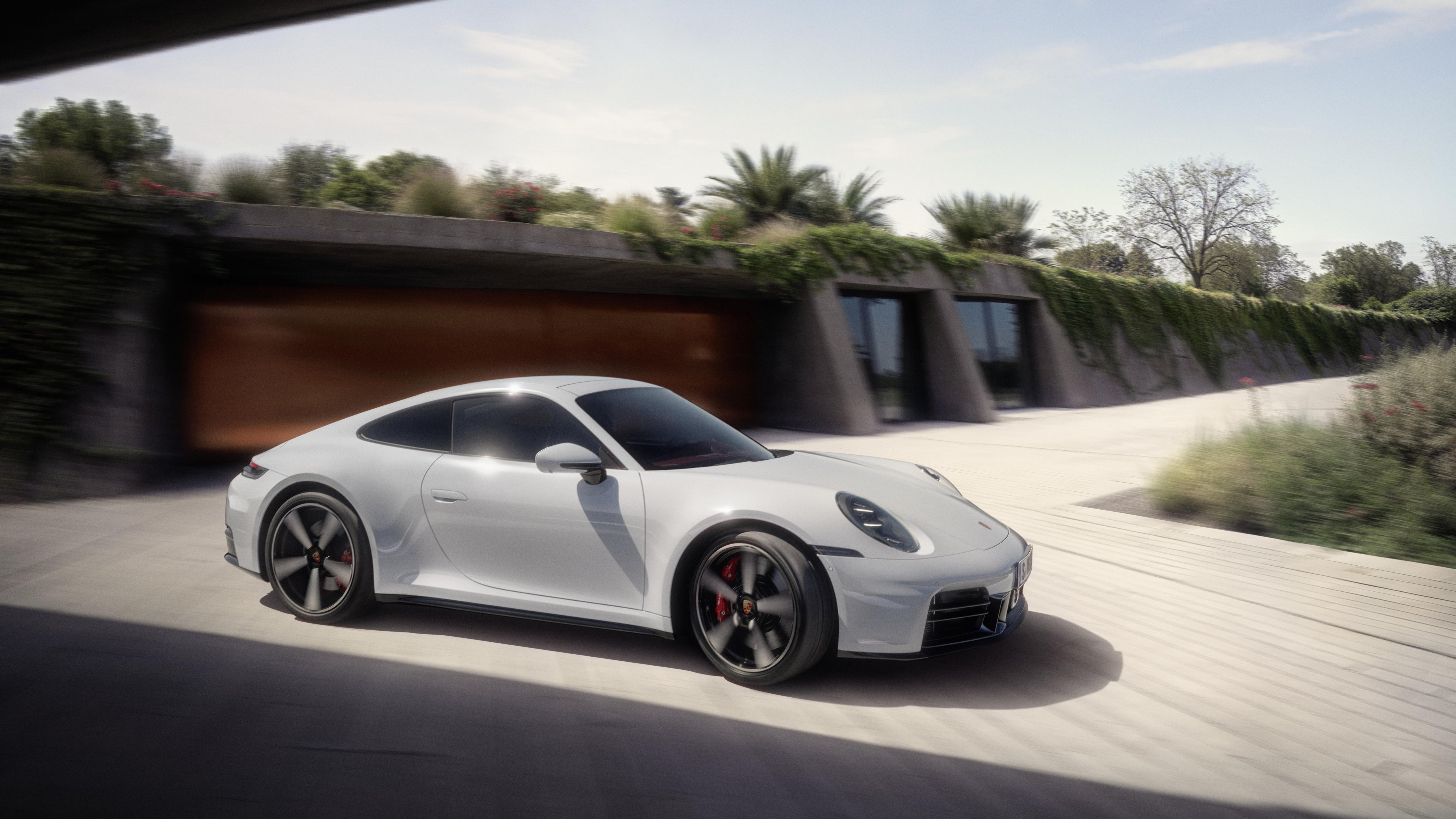 porsche-911-992.2-carrera-s-8 porsche-911-992.2-carrera-s-8