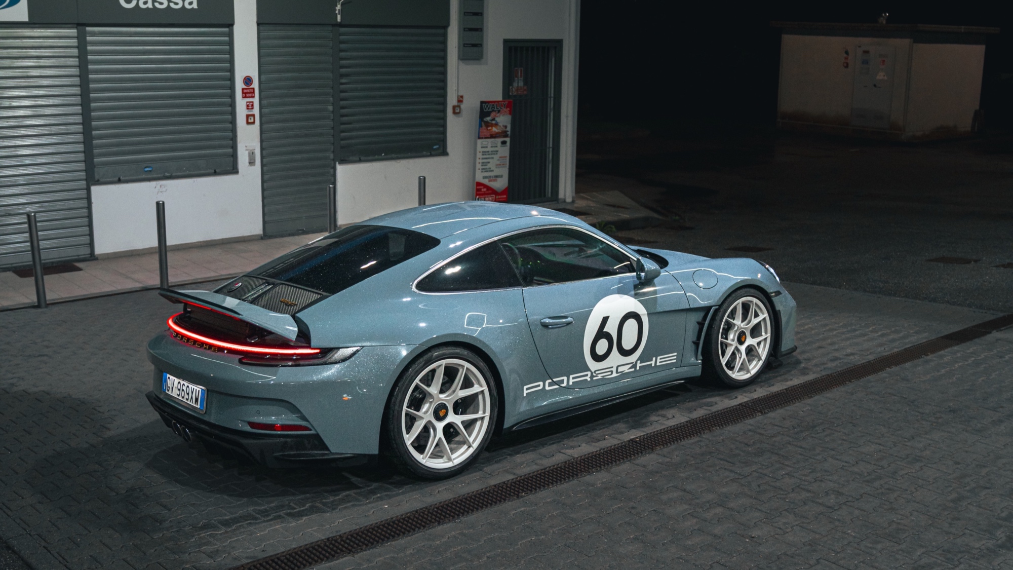 porsche-911-st-prova-test-drive-recensione-foto-davide-bo-1 porsche-911-st-prova-test-drive-recensione-foto-davide-bo-1