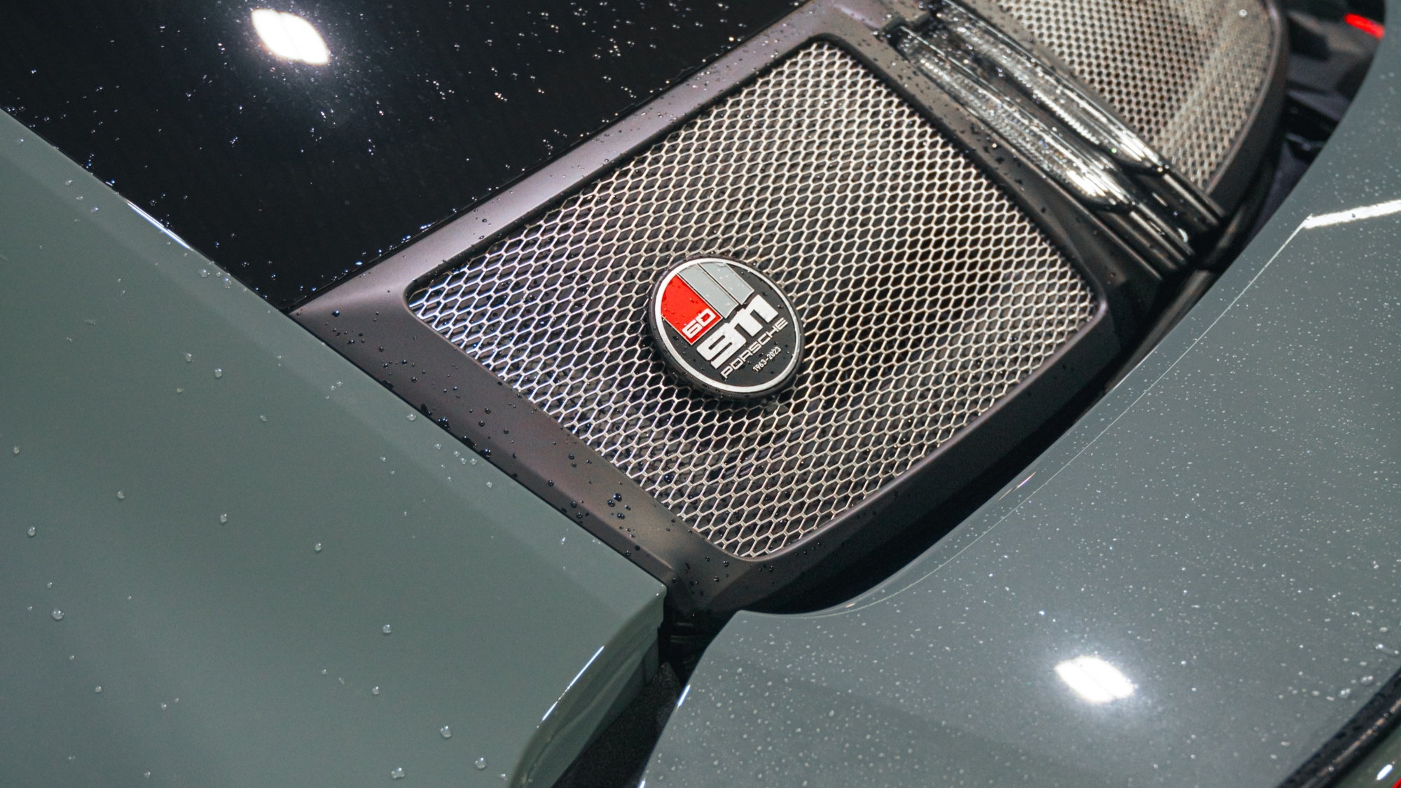 porsche-911-st-prova-test-drive-recensione-foto-davide-bo-10 porsche-911-st-prova-test-drive-recensione-foto-davide-bo-10